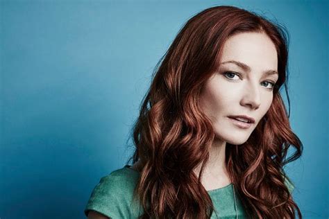 clara paget leaked|Clara Paget talks playing bisexual pirate legend Anne  .